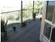 Childers QLD 4660