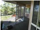 Childers QLD 4660