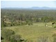 Childers QLD 4660