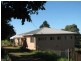 Childers QLD 4660