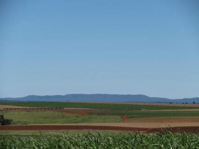 Childers QLD 4660