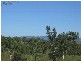 Booyal QLD 4671