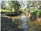 Booyal QLD 4671