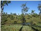 Booyal QLD 4671