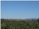 Booyal QLD 4671