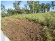 Booyal QLD 4671