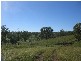 Booyal QLD 4671