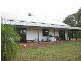 Gin Gin QLD 4671