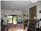 Gin Gin QLD 4671
