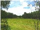 Gin Gin QLD 4671