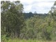 Childers QLD 4660