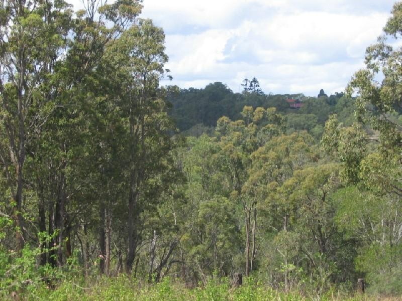 Childers QLD 4660