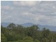 Childers QLD 4660