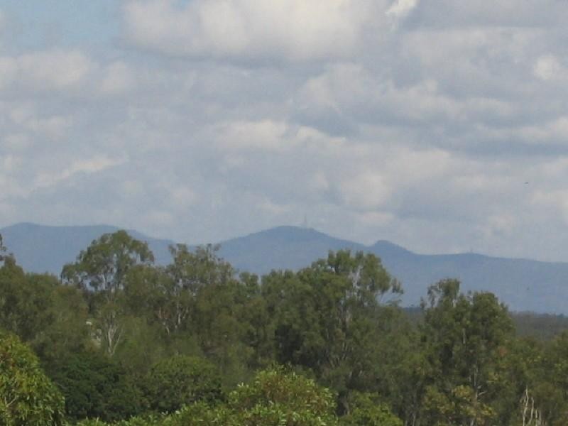 Childers QLD 4660