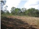 Childers QLD 4660