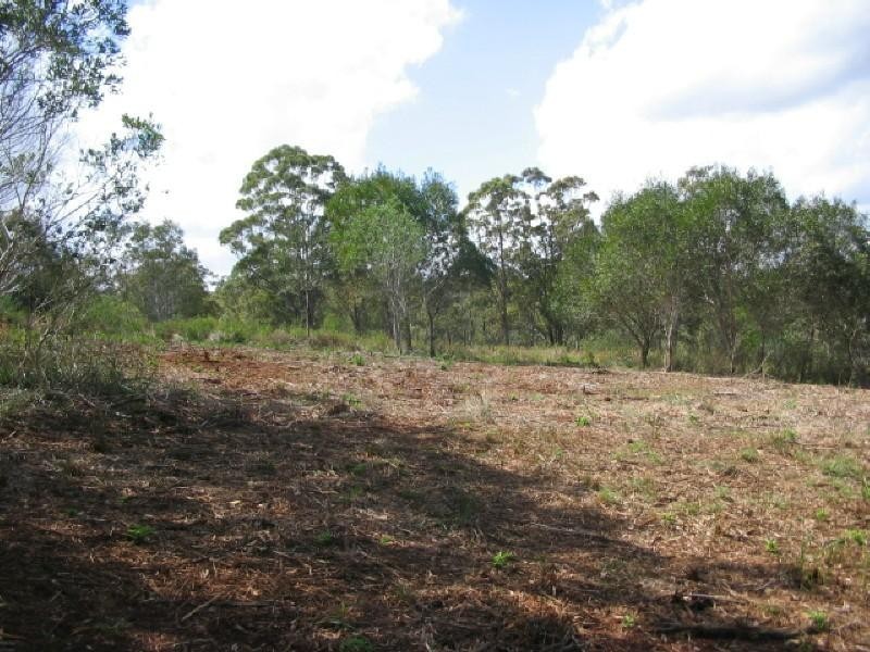 Childers QLD 4660