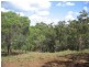 Childers QLD 4660