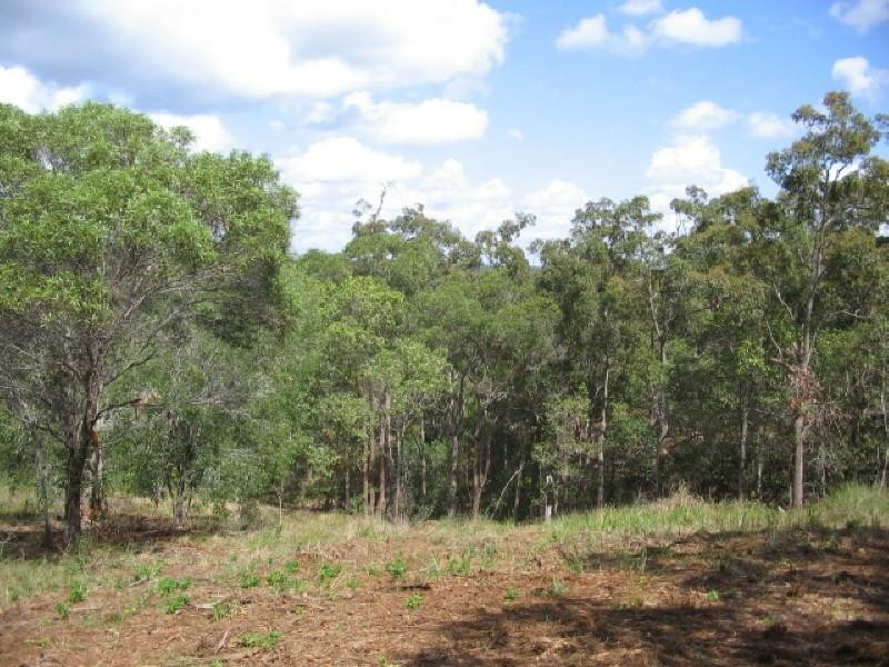 Childers QLD 4660