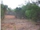 Childers QLD 4660