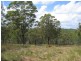 Childers QLD 4660