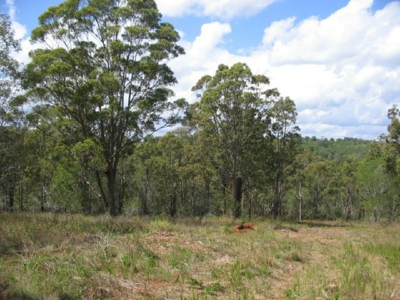 Childers QLD 4660