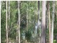 Childers QLD 4660