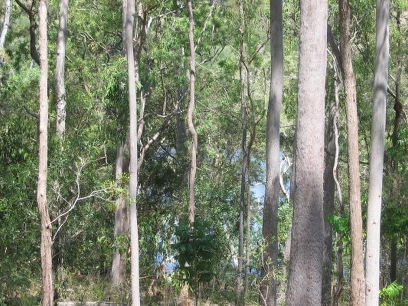 Childers QLD 4660