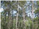 Childers QLD 4660