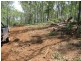 Childers QLD 4660