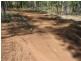 Childers QLD 4660