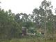 Childers QLD 4660