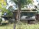 Childers QLD 4660