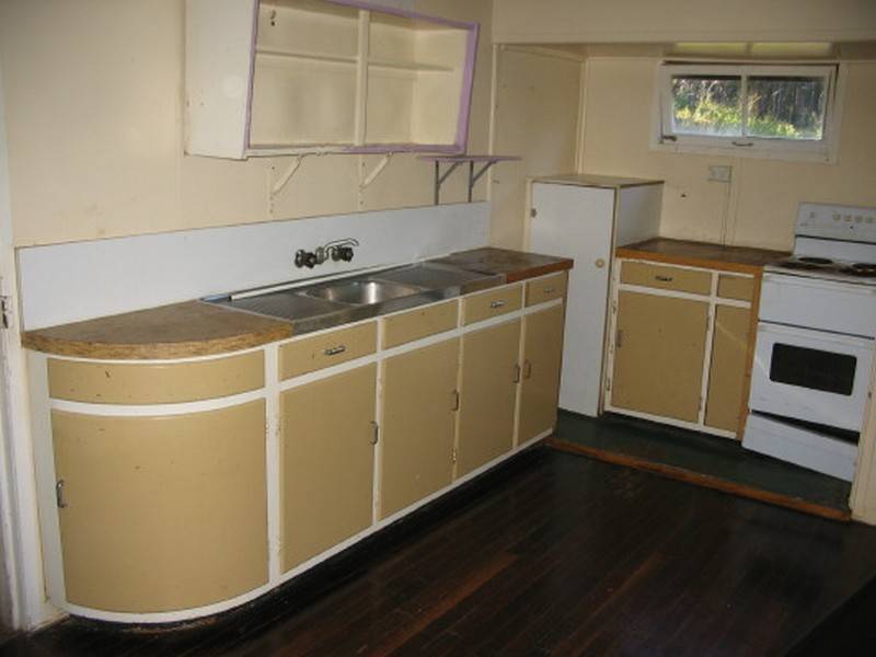 Childers QLD 4660