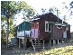 Childers QLD 4660