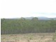 Childers QLD 4660