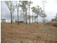 Childers QLD 4660
