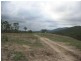 Childers QLD 4660