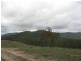 Childers QLD 4660