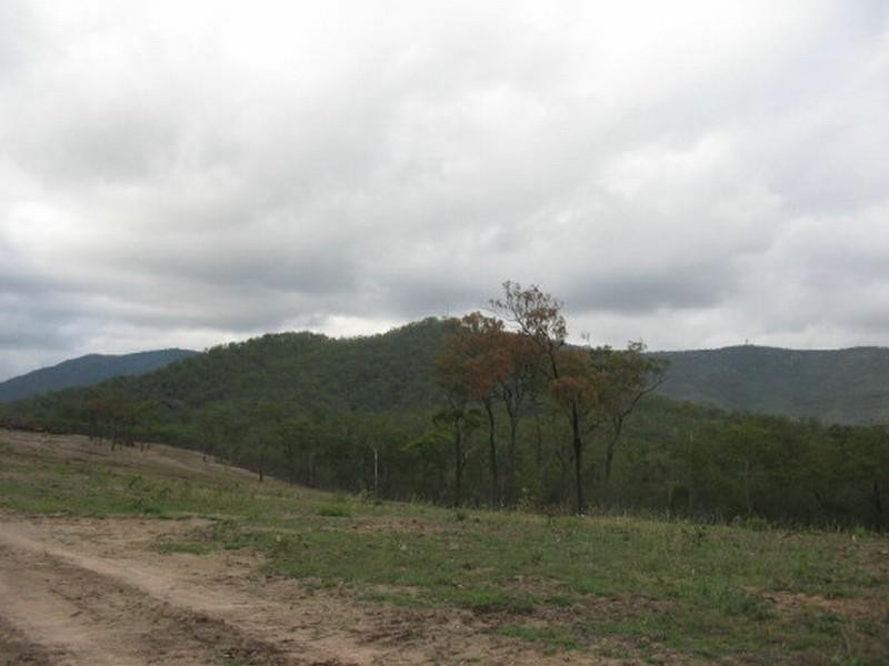 Childers QLD 4660