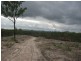 Childers QLD 4660