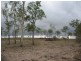 Childers QLD 4660