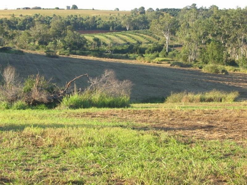 Childers QLD 4660