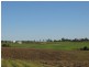 Childers QLD 4660