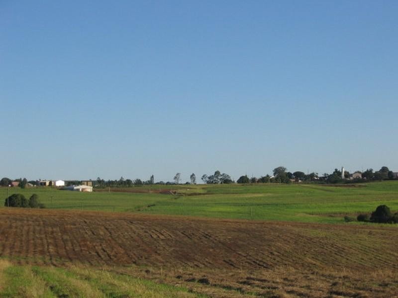 Childers QLD 4660