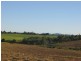 Childers QLD 4660