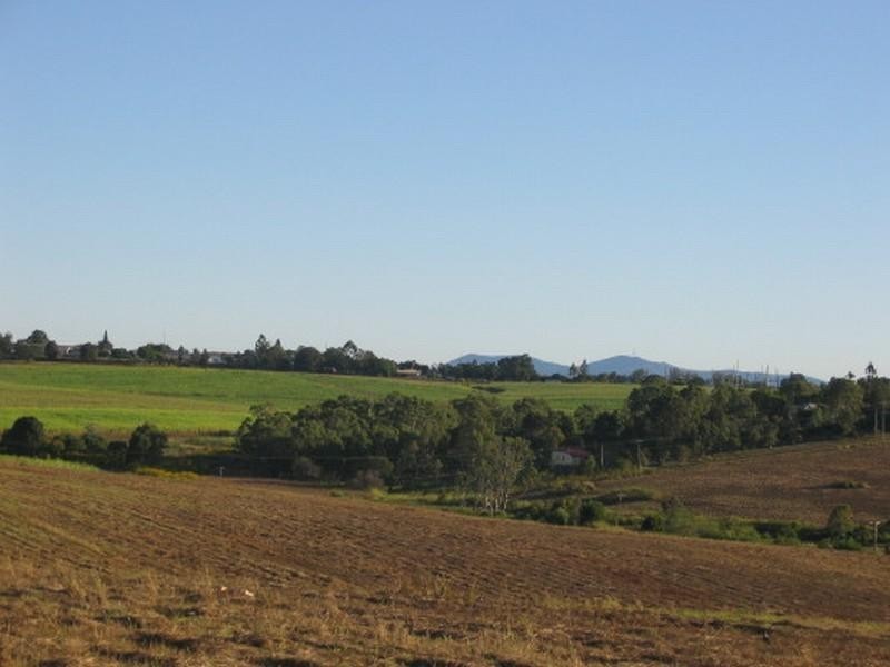 Childers QLD 4660