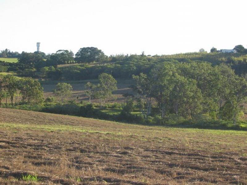 Childers QLD 4660