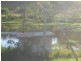 Childers QLD 4660