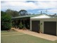 Childers QLD 4660
