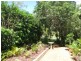 Childers QLD 4660